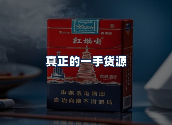 专业团队办公环境